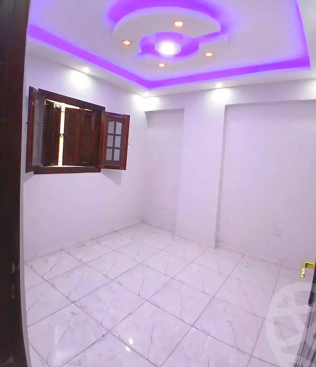 https://aqarmap.com.eg/en/listing/7274265-for-sale-alexandria-lsywf