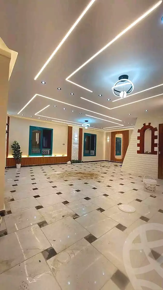https://aqarmap.com.eg/ar/listing/7274274-for-sale-alexandria-al-agamy-shataa-el-nakheel