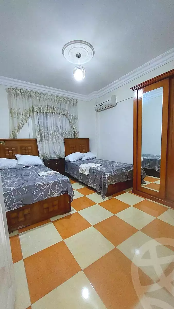 https://aqarmap.com.eg/ar/listing/7274274-for-sale-alexandria-al-agamy-shataa-el-nakheel