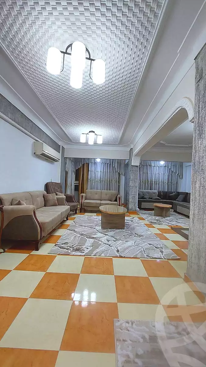https://aqarmap.com.eg/ar/listing/7274274-for-sale-alexandria-al-agamy-shataa-el-nakheel