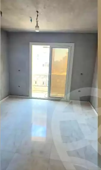 https://aqarmap.com.eg/en/listing/7274275-for-sale-alexandria-el-asafra-shr-mlk-hfny