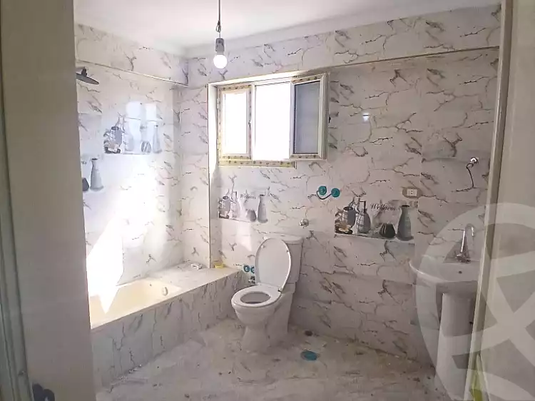 https://aqarmap.com.eg/en/listing/7259027-for-sale-alexandria-lsywf-el-falki