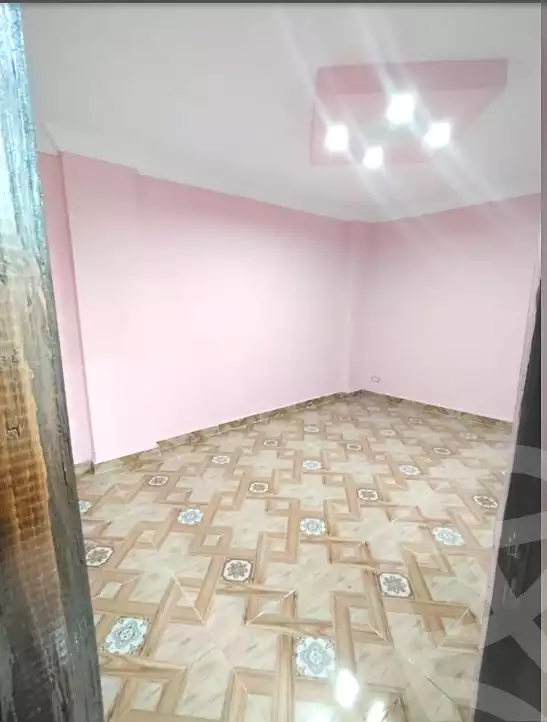 https://aqarmap.com.eg/ar/listing/7274284-for-sale-alexandria-lsywf-el-falki-street-16-el-eslah