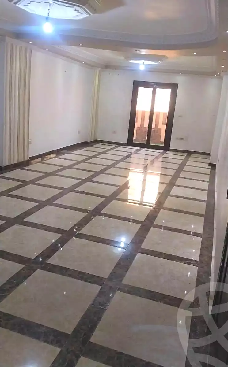 https://aqarmap.com.eg/en/listing/7274285-for-sale-cairo-faisal-el-lebeny