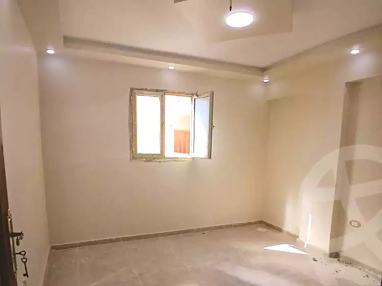 https://aqarmap.com.eg/en/listing/7259013-for-sale-alexandria-lsywf-el-falki