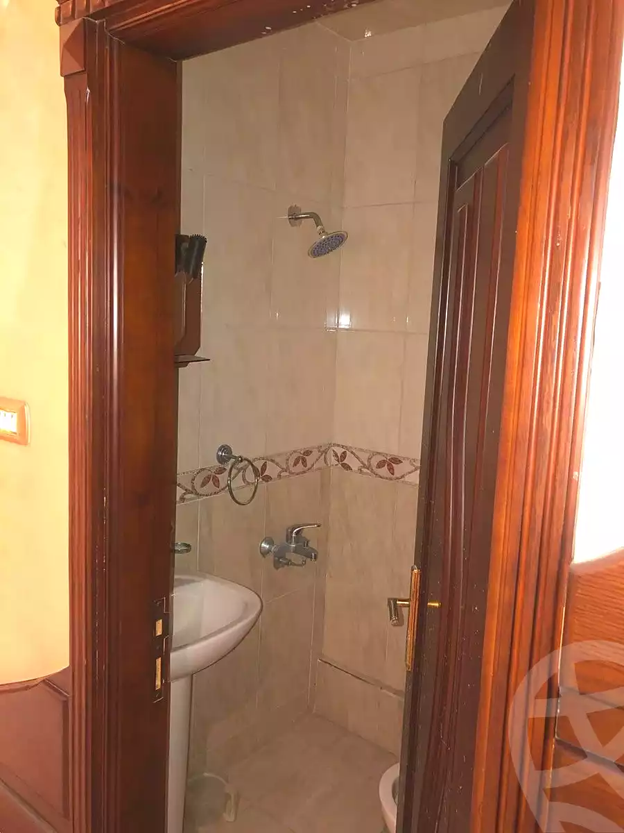 https://aqarmap.com.eg/en/listing/7274295-for-sale-cairo-el-haram-el-talbya-ezz-el-deen-omar-st