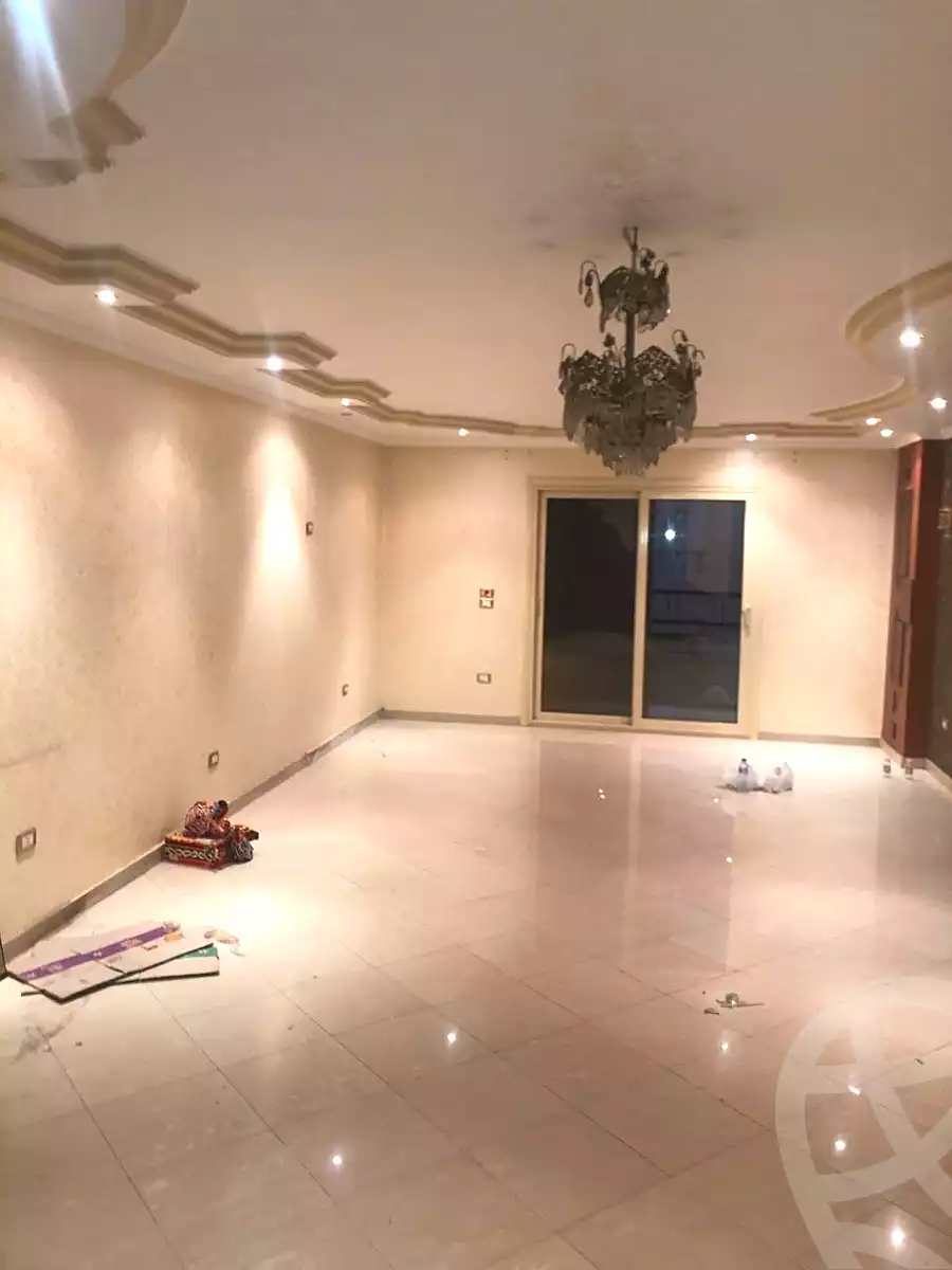 https://aqarmap.com.eg/en/listing/7274295-for-sale-cairo-el-haram-el-talbya-ezz-el-deen-omar-st
