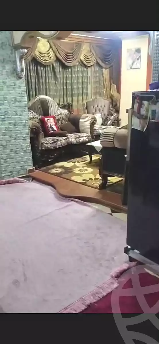 https://aqarmap.com.eg/ar/listing/7274299-for-sale-cairo-faisal-tareeq-kaabesh
