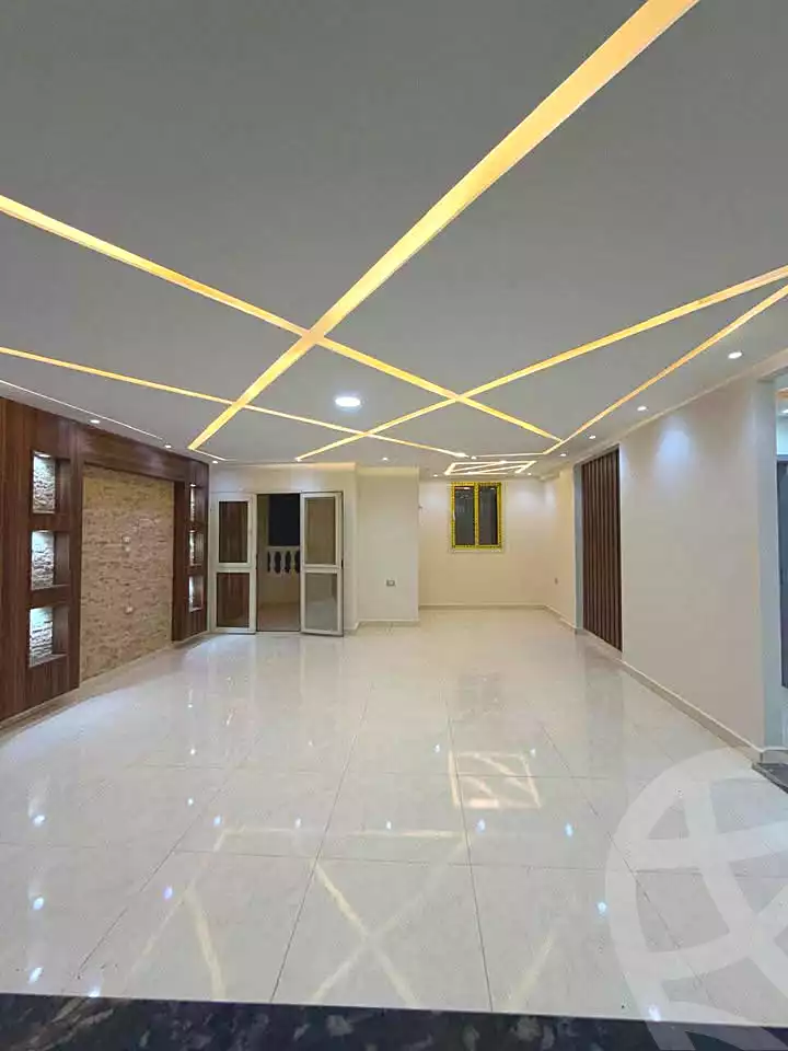 https://aqarmap.com.eg/en/listing/7274305-for-sale-cairo-el-haram-el-lebeny