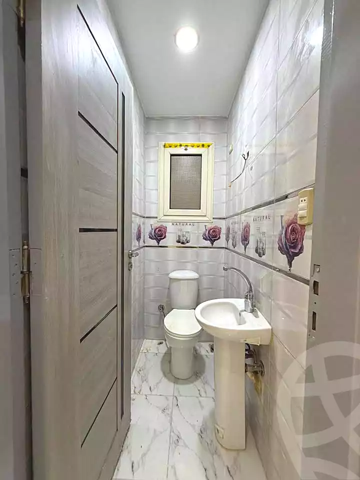 https://aqarmap.com.eg/en/listing/7274305-for-sale-cairo-el-haram-el-lebeny