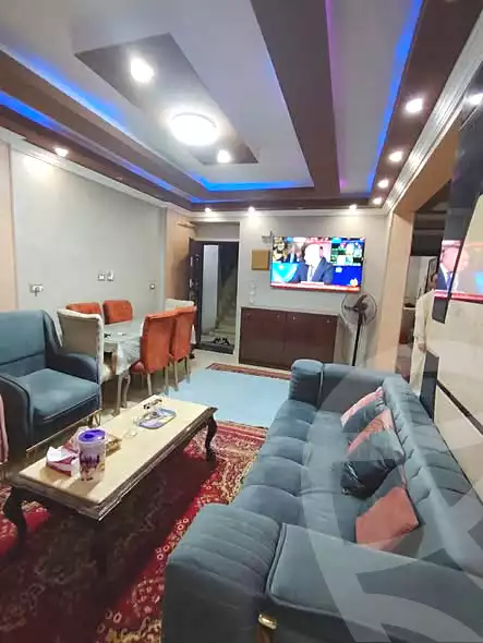 https://aqarmap.com.eg/en/listing/7274306-for-rent-cairo-el-haram-shareaa-el-haram