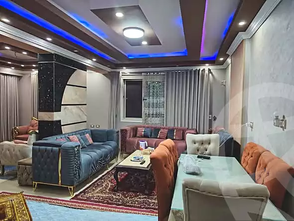 https://aqarmap.com.eg/en/listing/7274306-for-rent-cairo-el-haram-shareaa-el-haram