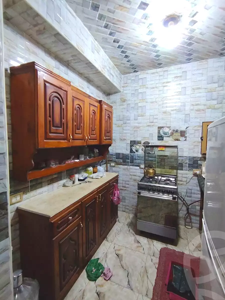 https://aqarmap.com.eg/en/listing/7274306-for-rent-cairo-el-haram-shareaa-el-haram