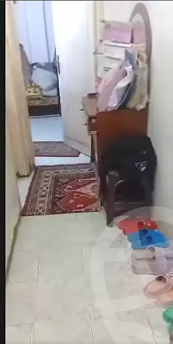 https://aqarmap.com.eg/ar/listing/7274315-for-sale-cairo-ain-shams-ahmed-esmat-st