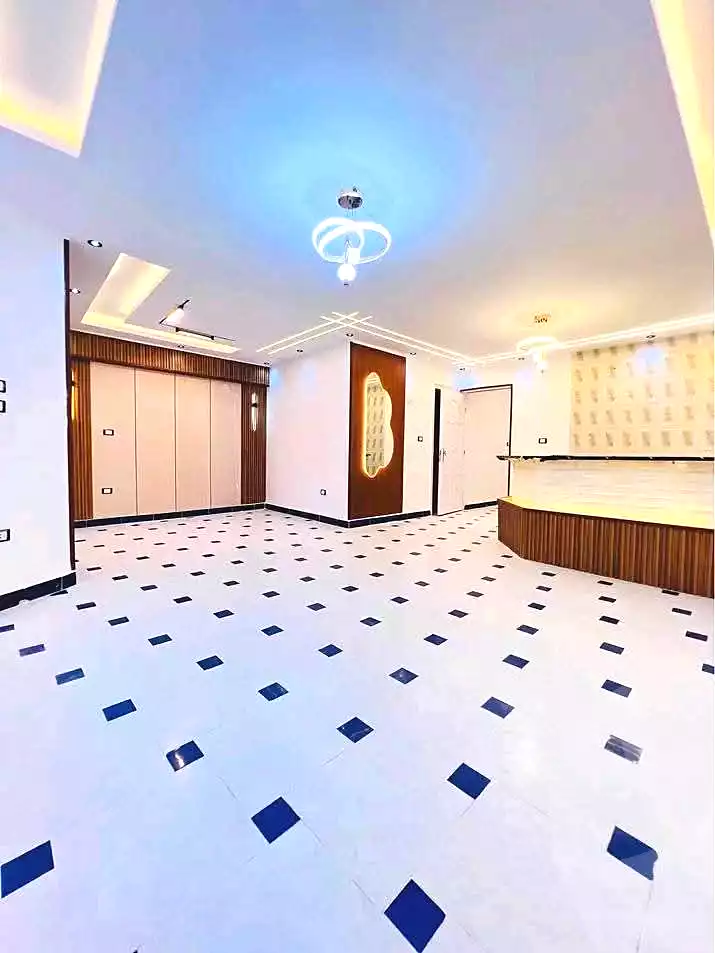 https://aqarmap.com.eg/ar/listing/7274320-for-sale-alexandria-al-agamy-shataa-el-nakheel