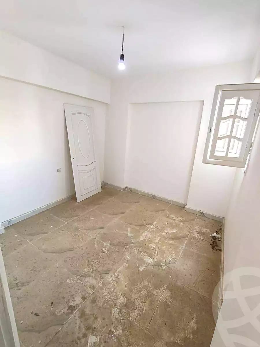 https://aqarmap.com.eg/ar/listing/7274322-for-sale-alexandria-al-agamy-el-hanouvel-al-asdakaa-st