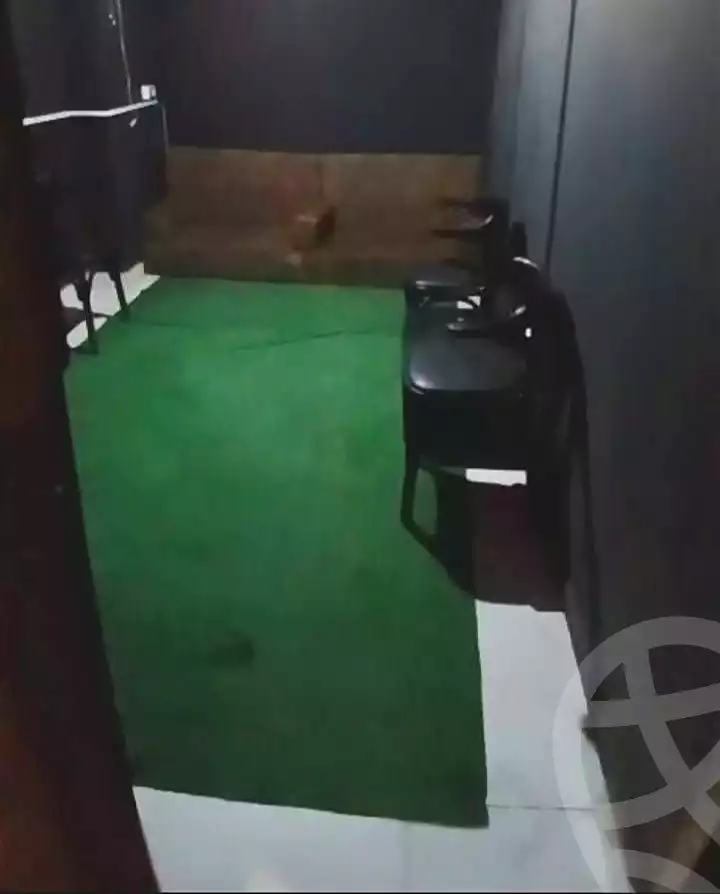https://aqarmap.com.eg/en/listing/7274323-for-sale-alexandria-al-agamy-lbytsh-bianchiii