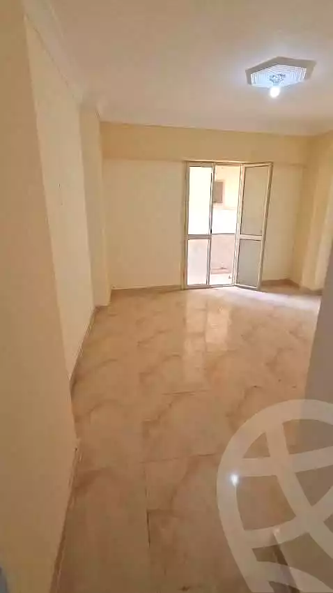 https://aqarmap.com.eg/en/listing/7274324-for-sale-alexandria-abu-talat