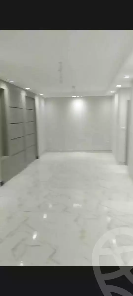 https://aqarmap.com.eg/en/listing/7274329-for-rent-cairo-faisal-hassan-mohamed-st