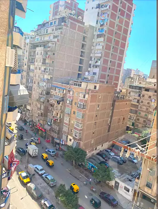 https://aqarmap.com.eg/en/listing/7274328-for-sale-alexandria-sydy-bshr-sydy-bshr-qbly-street-30