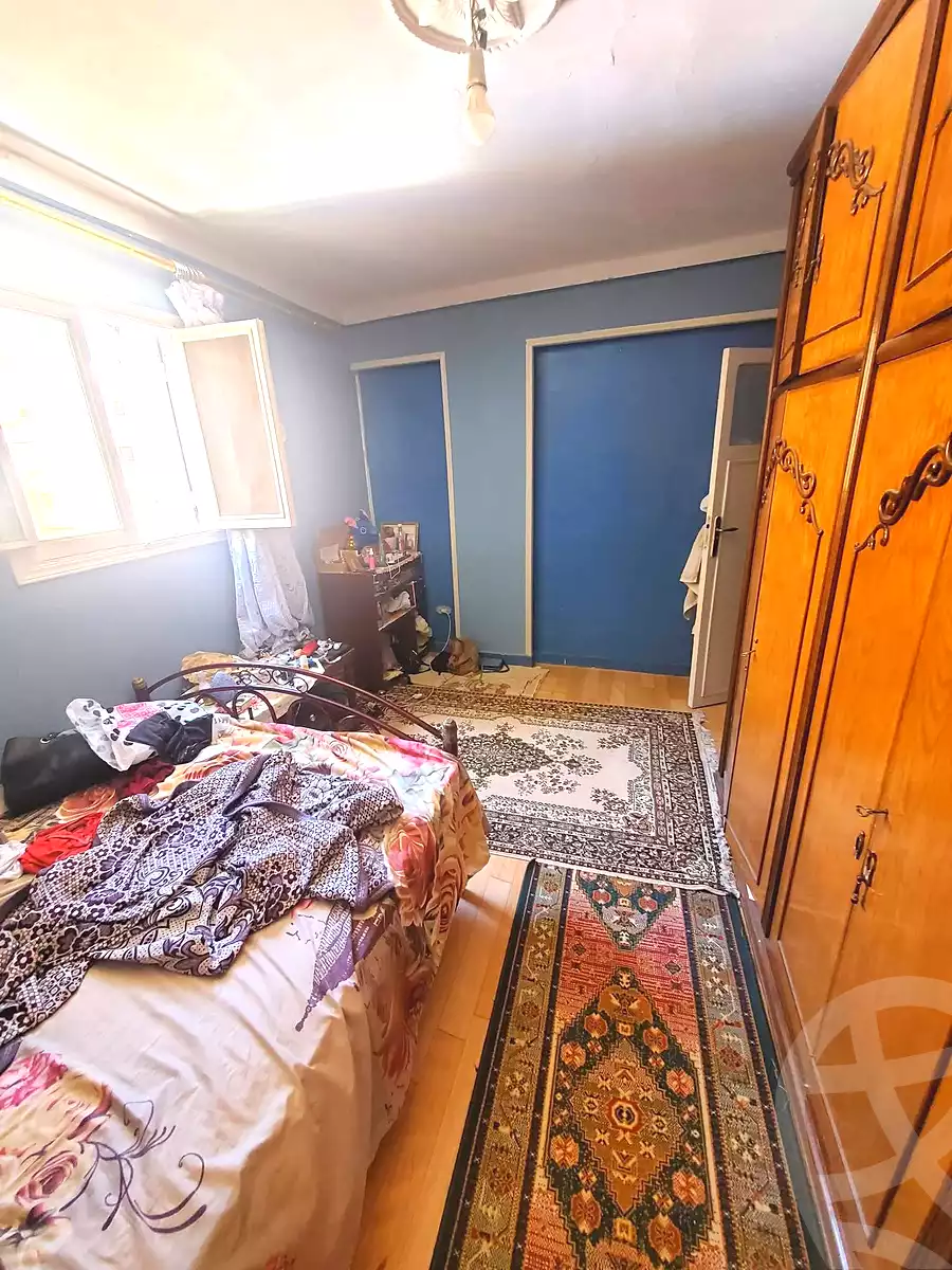 https://aqarmap.com.eg/en/listing/7274334-for-sale-alexandria-al-agamy-el-hanouvel