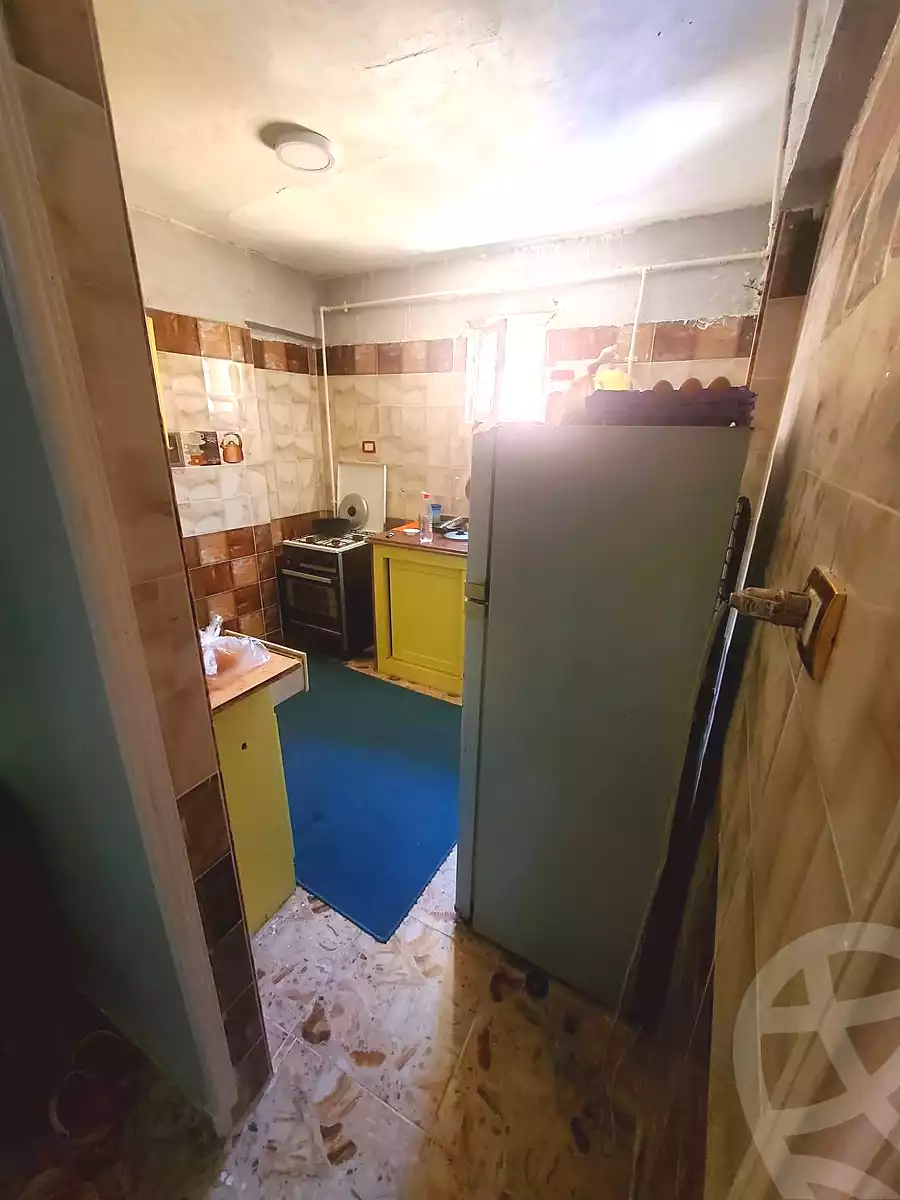 https://aqarmap.com.eg/en/listing/7274334-for-sale-alexandria-al-agamy-el-hanouvel