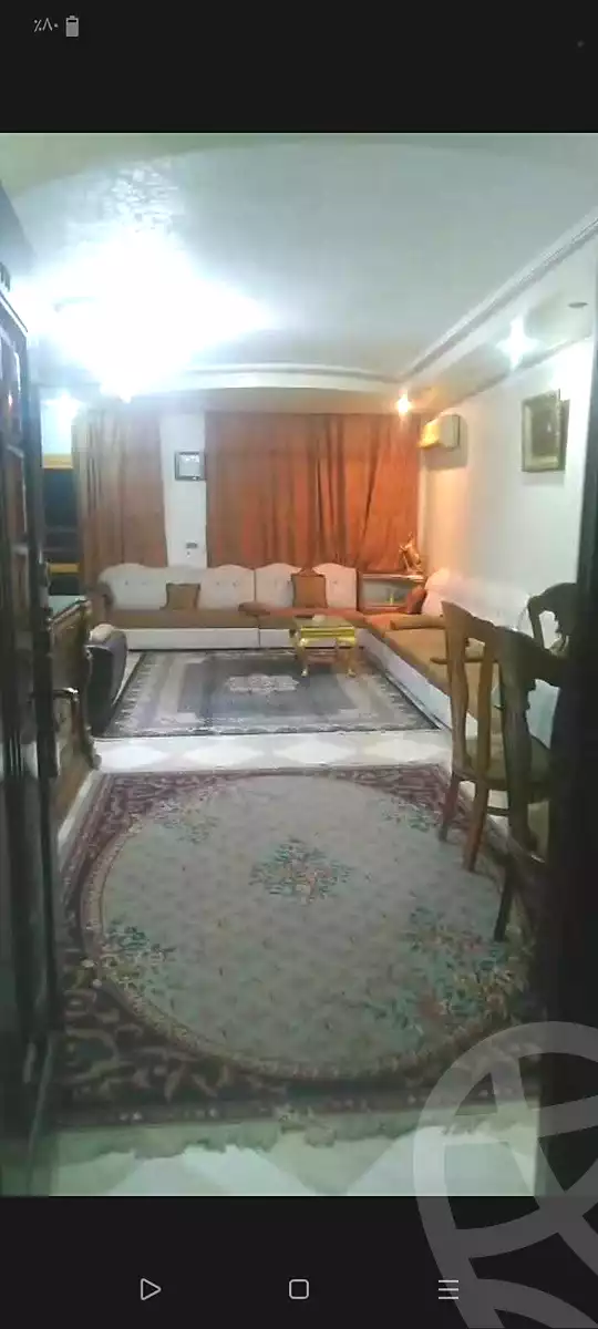 https://aqarmap.com.eg/en/listing/7274333-for-rent-cairo-faisal-hassan-mohamed-st