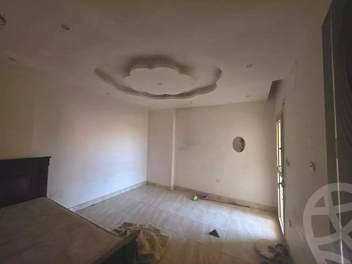 https://aqarmap.com.eg/ar/listing/7274337-for-sale-cairo-ljyz