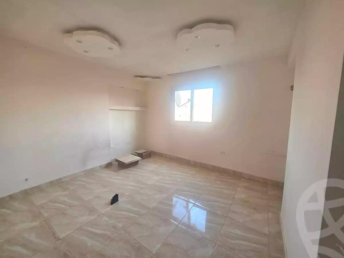 https://aqarmap.com.eg/ar/listing/7274337-for-sale-cairo-ljyz