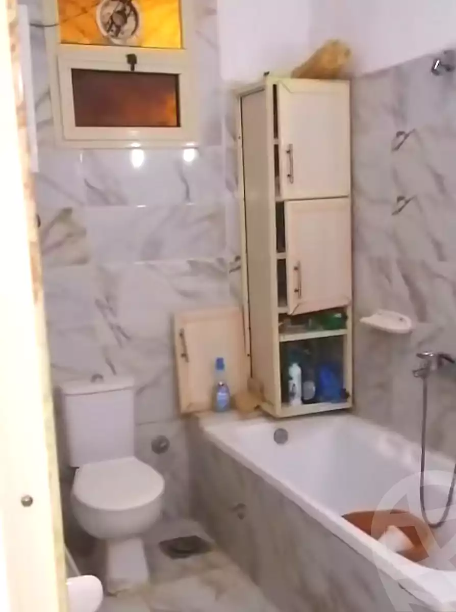 https://aqarmap.com.eg/ar/listing/7274339-for-sale-alexandria-abu-talat