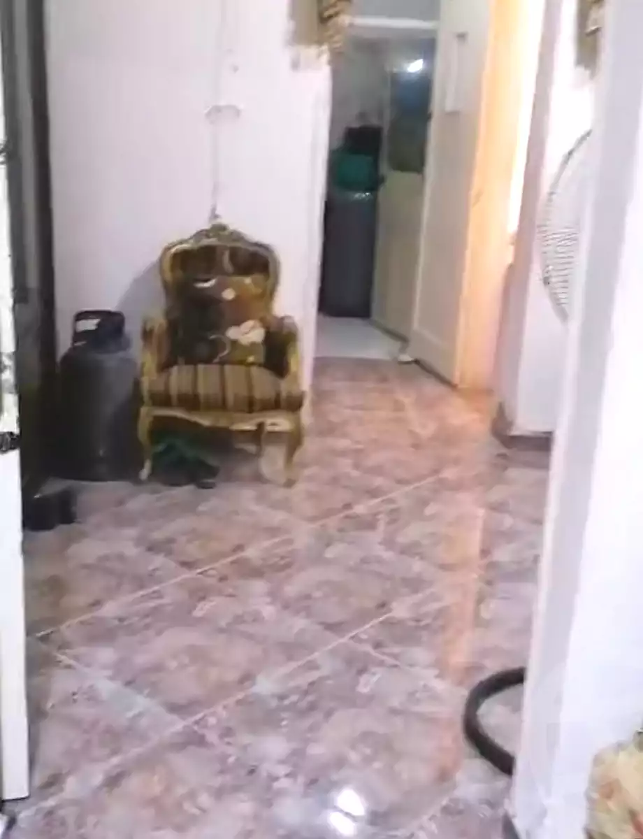 https://aqarmap.com.eg/ar/listing/7274339-for-sale-alexandria-abu-talat