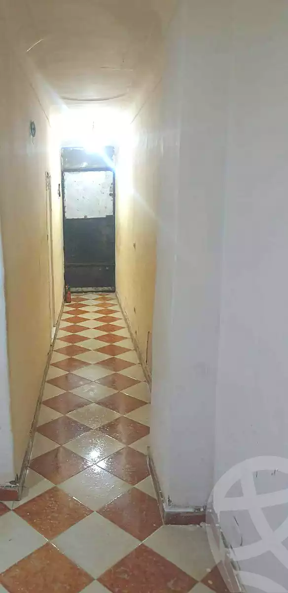 https://aqarmap.com.eg/ar/listing/7274351-for-sale-alexandria-al-agamy-el-hanouvel-abo-bakr-el-sedeek-st