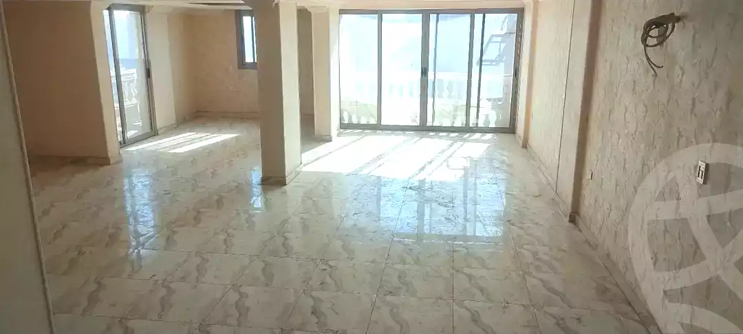 https://aqarmap.com.eg/en/listing/7274348-for-sale-cairo-faisal-el-lebeny