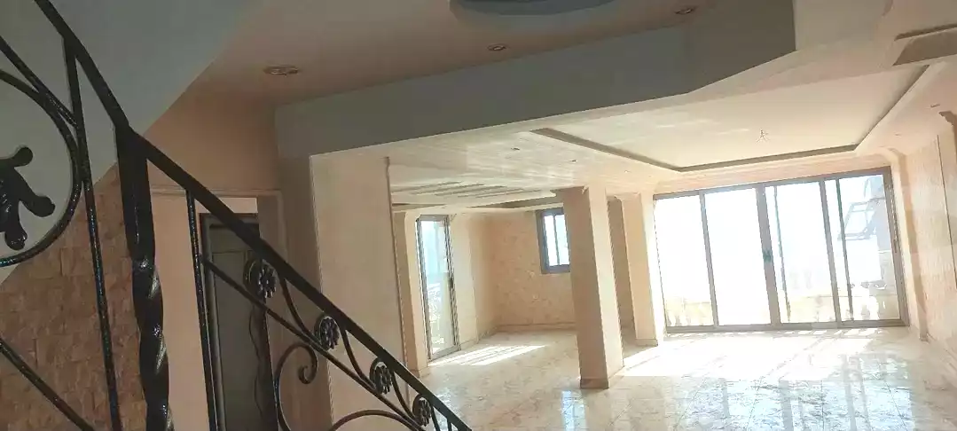 https://aqarmap.com.eg/en/listing/7274348-for-sale-cairo-faisal-el-lebeny