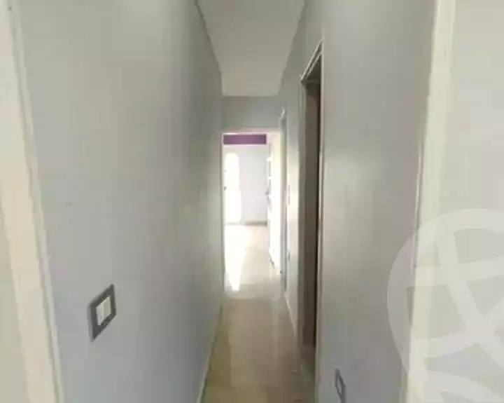 https://aqarmap.com.eg/ar/listing/7274357-for-sale-alexandria-lsywf-el-falki-street-16-el-eslah