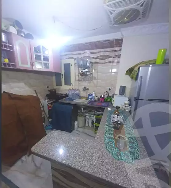 https://aqarmap.com.eg/en/listing/7274375-for-sale-alexandria-al-agamy-el-hanouvel-el-zahraa-city-st