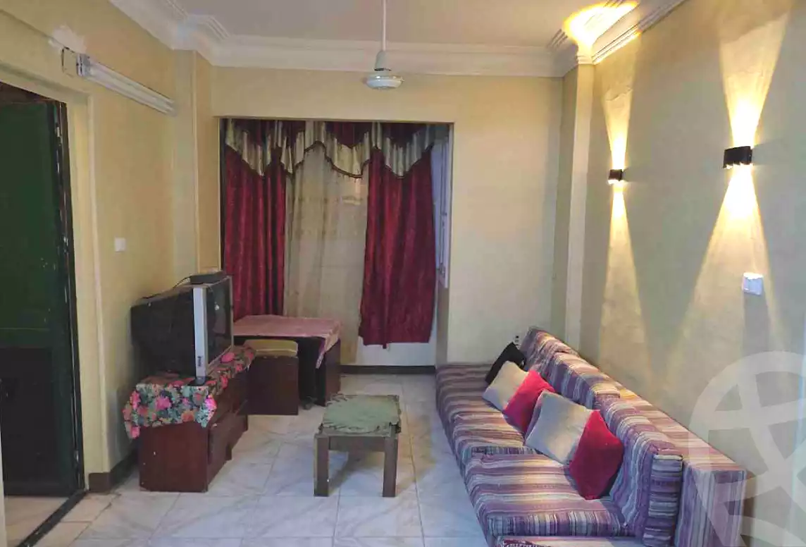 https://aqarmap.com.eg/en/listing/7274381-for-rent-cairo-ain-shams