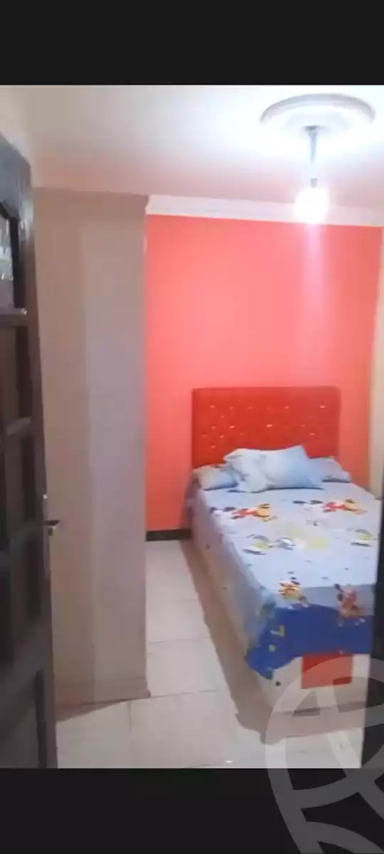 https://aqarmap.com.eg/en/listing/7274379-for-rent-cairo-el-matarya-teraat-el-gabal-st.