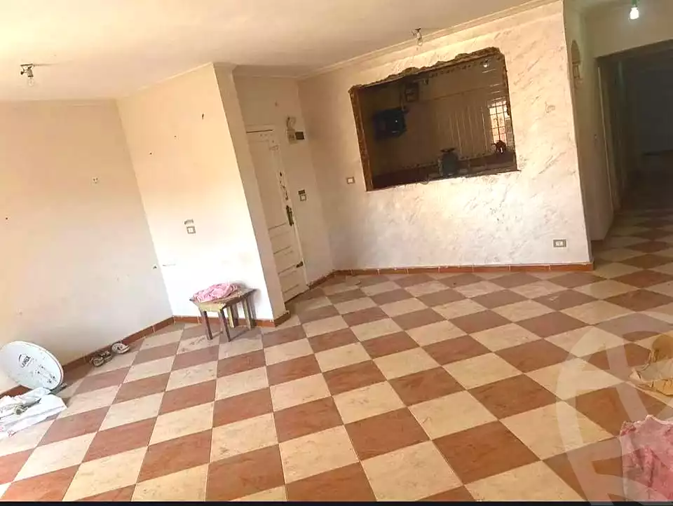 https://aqarmap.com.eg/ar/listing/7274386-for-sale-alexandria-lsywf-el-falki-street-16-el-eslah