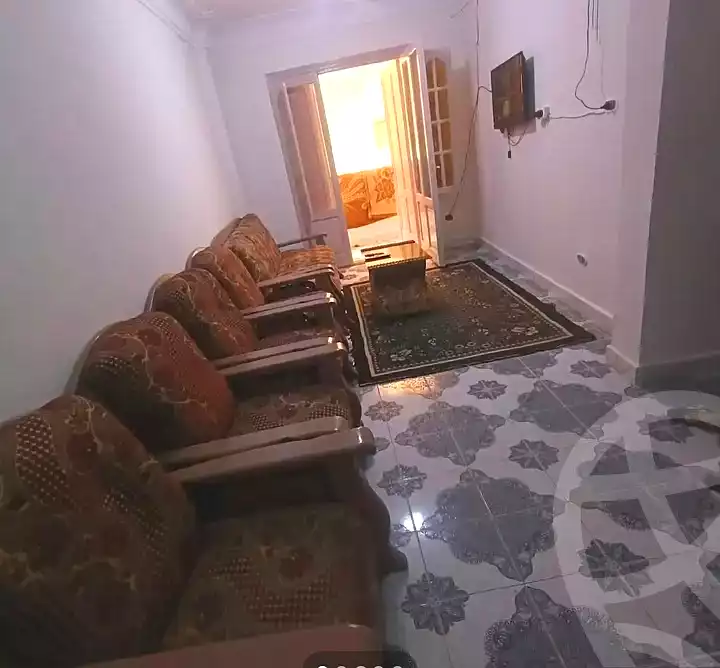 https://aqarmap.com.eg/ar/listing/7274384-for-sale-alexandria-al-agamy-lbytsh