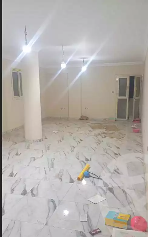 https://aqarmap.com.eg/ar/listing/7274394-for-rent-cairo-ain-shams-ain-shams-el-sharkia-el-horeya-st