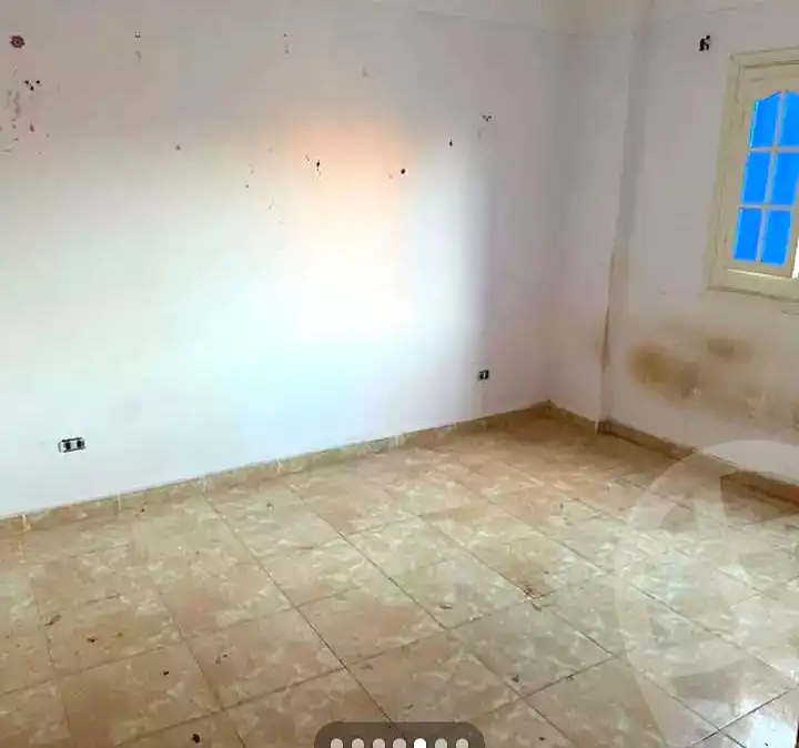 https://aqarmap.com.eg/en/listing/7274406-for-sale-alexandria-al-agamy-lbytsh-al-samalehy-2-st