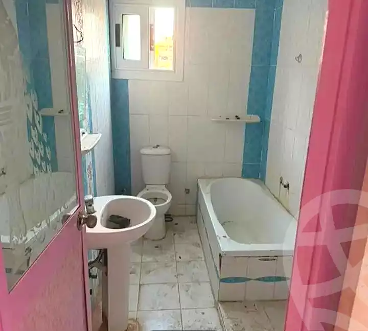 https://aqarmap.com.eg/en/listing/7274406-for-sale-alexandria-al-agamy-lbytsh-al-samalehy-2-st
