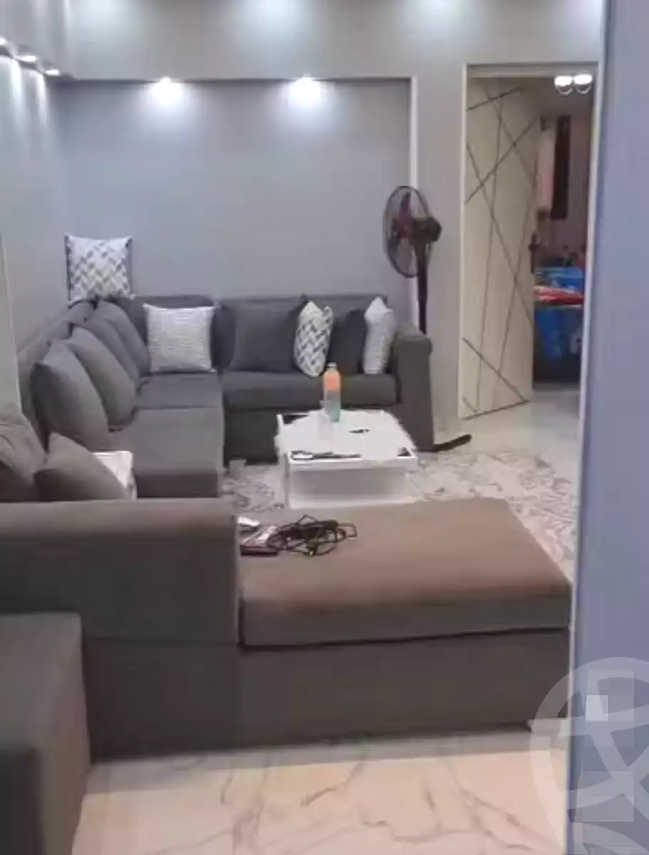 https://aqarmap.com.eg/ar/listing/7274436-for-sale-cairo-hadayek-el-koba-saraya-el-kobba