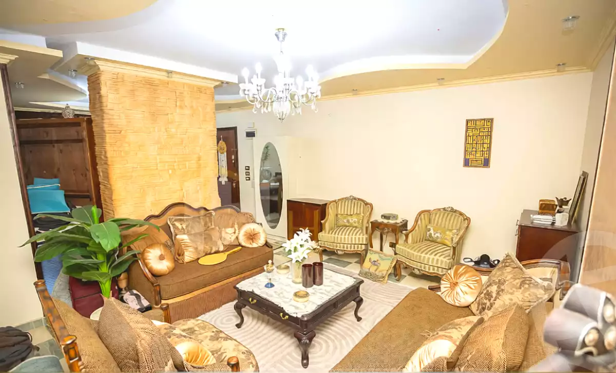 https://aqarmap.com.eg/ar/listing/7274437-for-sale-alexandria-sydy-bshr