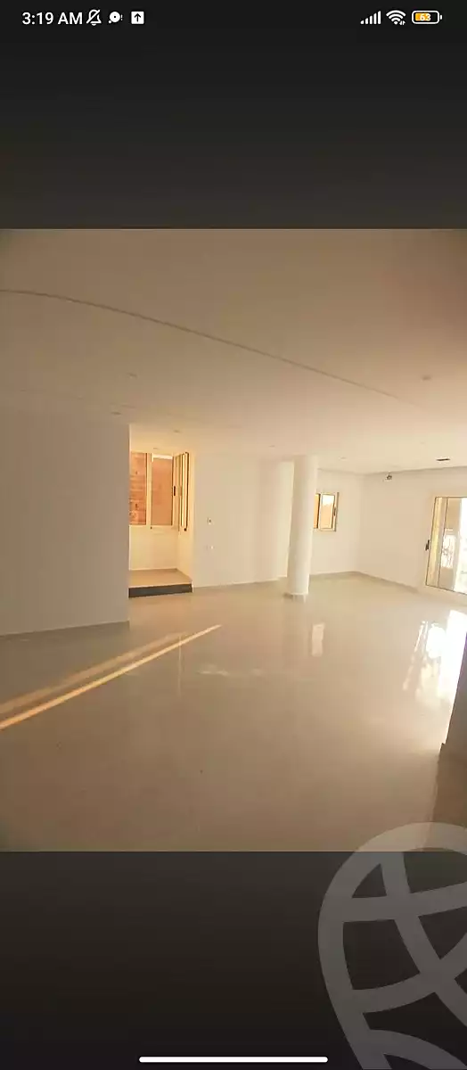 https://aqarmap.com.eg/en/listing/7274445-for-sale-alexandria-al-agamy-lbytsh-bianchiii-el-bashwat-st