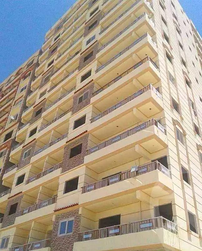 https://aqarmap.com.eg/en/listing/7274448-for-sale-alexandria-al-agamy-shataa-el-nakheel