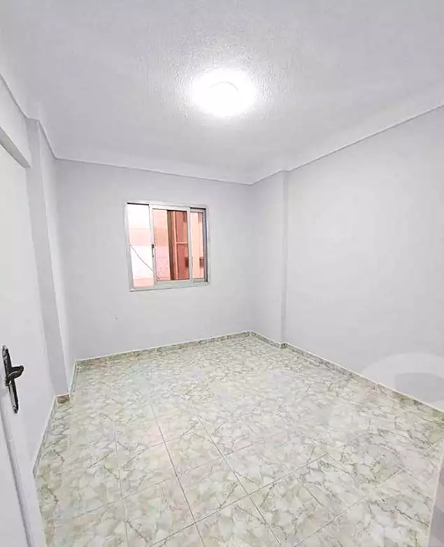 https://aqarmap.com.eg/en/listing/7274448-for-sale-alexandria-al-agamy-shataa-el-nakheel