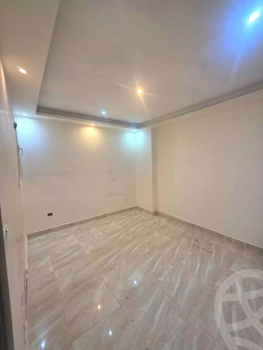 https://aqarmap.com.eg/ar/listing/7274449-for-sale-cairo-el-haram