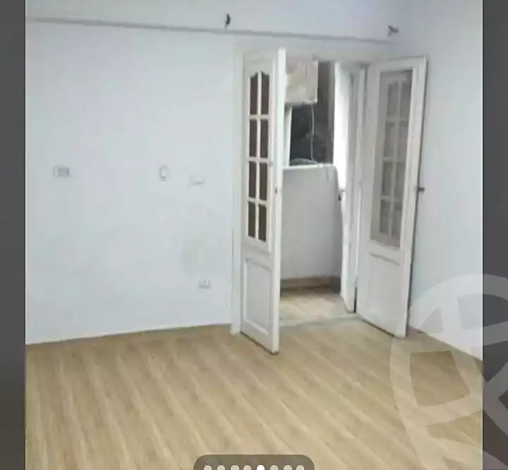 https://aqarmap.com.eg/en/listing/7274446-for-sale-alexandria-miami-shr-jml-bd-lnsr